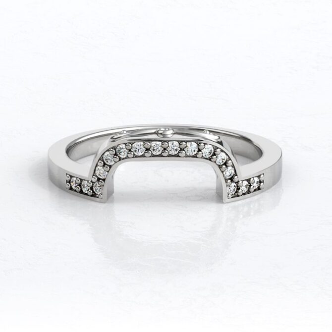 sb1399-bespoke-designed-pave-set-ladies-diamond-wedding-ring-image-1