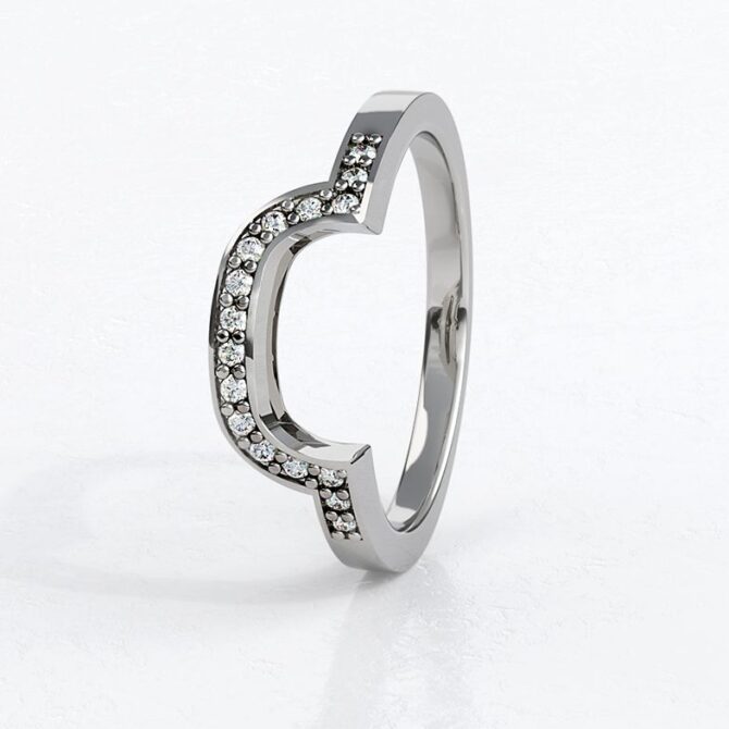 sb1399-bespoke-designed-pave-set-ladies-diamond-wedding-ring-image-2