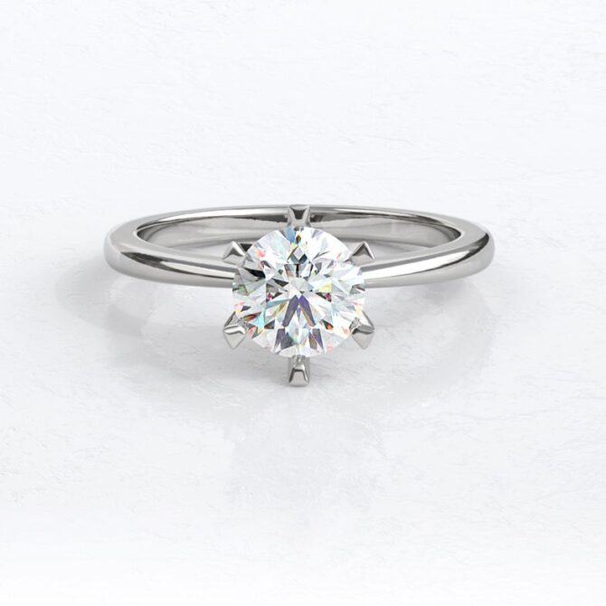 sb1401-bespoke-designed-six-claw-solitaire-diamond-engagement-ring-image-1