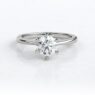 sb1401-bespoke-designed-six-claw-solitaire-diamond-engagement-ring-image-1