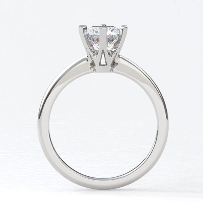 sb1401-bespoke-designed-six-claw-solitaire-diamond-engagement-ring-image-2