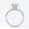 sb1401-bespoke-designed-six-claw-solitaire-diamond-engagement-ring-image-2