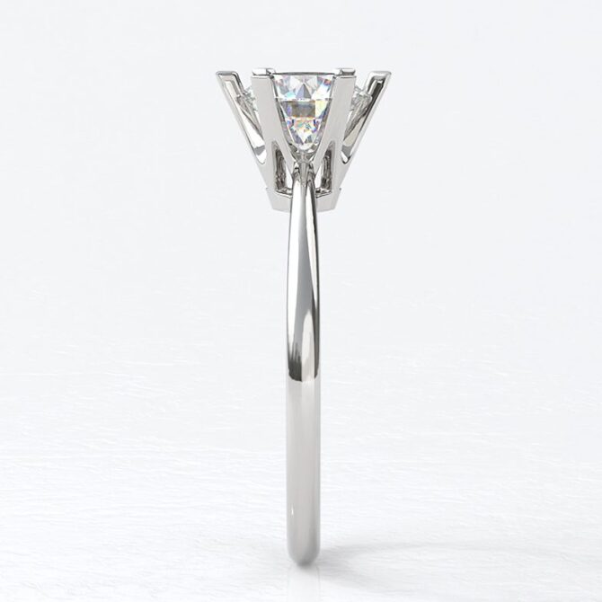sb1401-bespoke-designed-six-claw-solitaire-diamond-engagement-ring-image-3