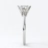 sb1401-bespoke-designed-six-claw-solitaire-diamond-engagement-ring-image-3