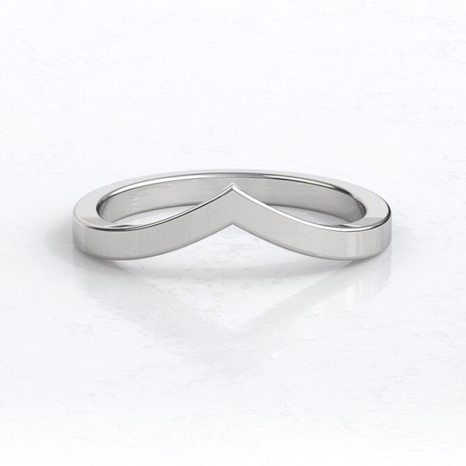 sb1412-bespoke-designed-curved-ladies-wedding-ring-image-1