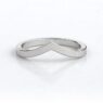 sb1412-bespoke-designed-curved-ladies-wedding-ring-image-1