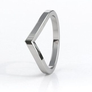 sb1412-bespoke-designed-curved-ladies-wedding-ring-image-2