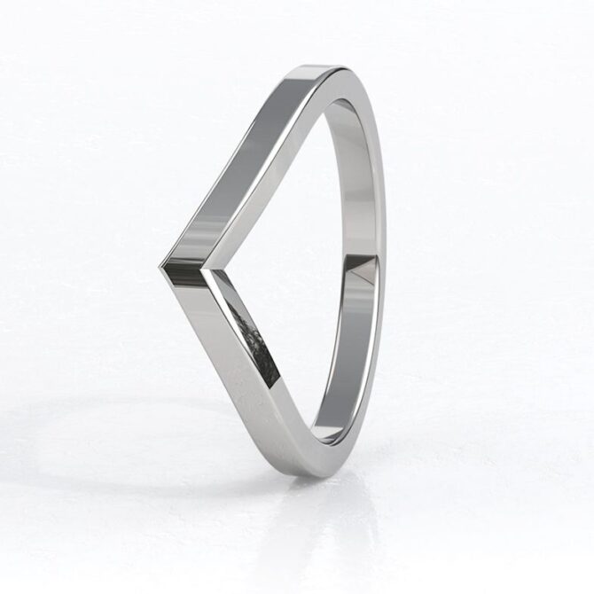 sb1412-bespoke-designed-curved-ladies-wedding-ring-image-2