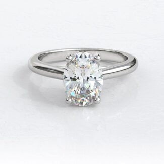 sb1413-bespoke-designed-oval-cut-diamond-solitaire-ring-image-1