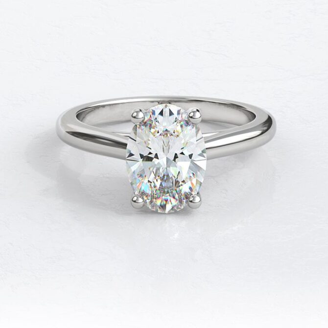 sb1413-bespoke-designed-oval-cut-diamond-solitaire-ring-image-1