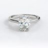 sb1413-bespoke-designed-oval-cut-diamond-solitaire-ring-image-1