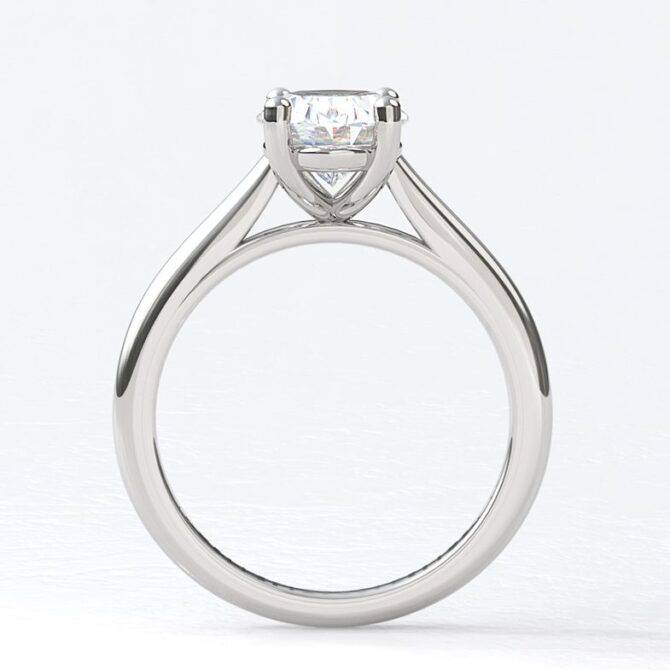 sb1413-bespoke-designed-oval-cut-diamond-solitaire-ring-image-2