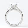 sb1413-bespoke-designed-oval-cut-diamond-solitaire-ring-image-2