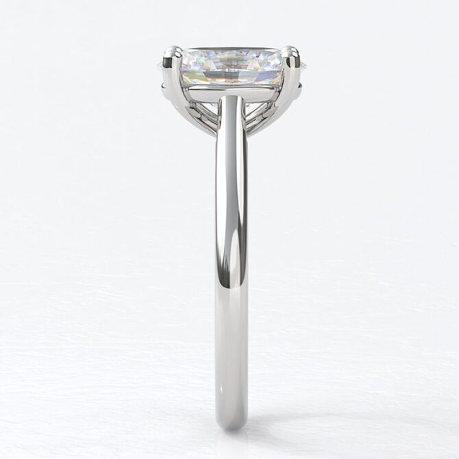 sb1413-bespoke-designed-oval-cut-diamond-solitaire-ring-image-3