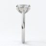 sb1413-bespoke-designed-oval-cut-diamond-solitaire-ring-image-3