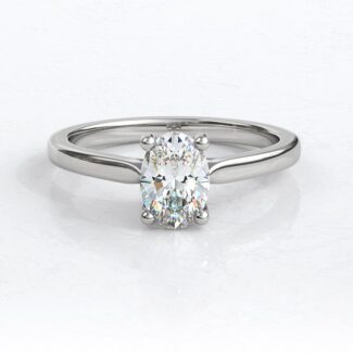 sb1414-bespoke-designed-oval-cut-diamond-solitaire-ring-image-1