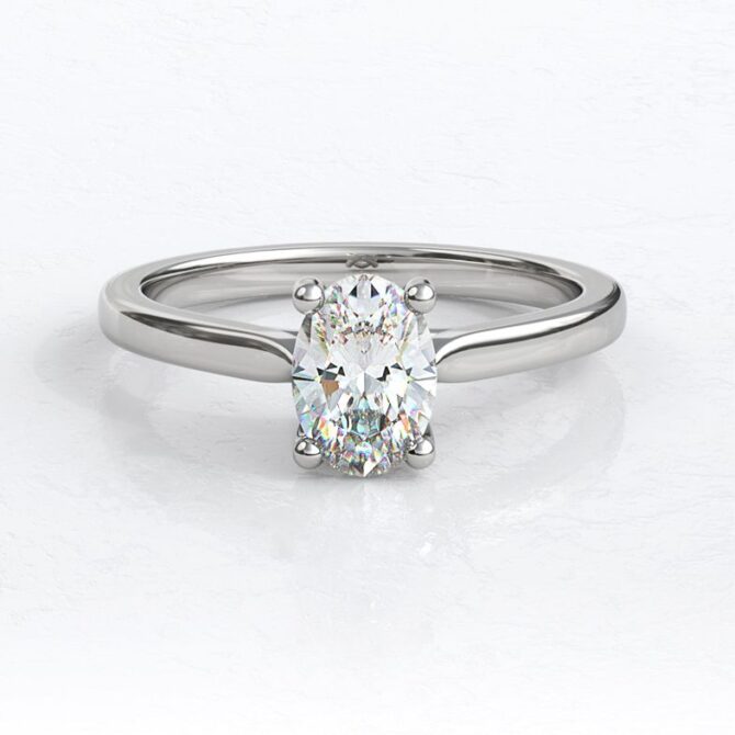 sb1414-bespoke-designed-oval-cut-diamond-solitaire-ring-image-1