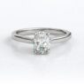 sb1414-bespoke-designed-oval-cut-diamond-solitaire-ring-image-1