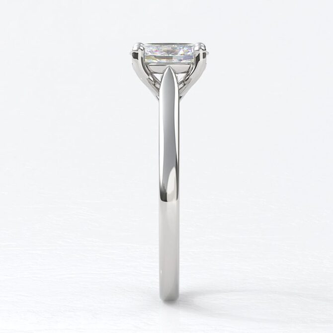 sb1414-bespoke-designed-oval-cut-diamond-solitaire-ring-image-2