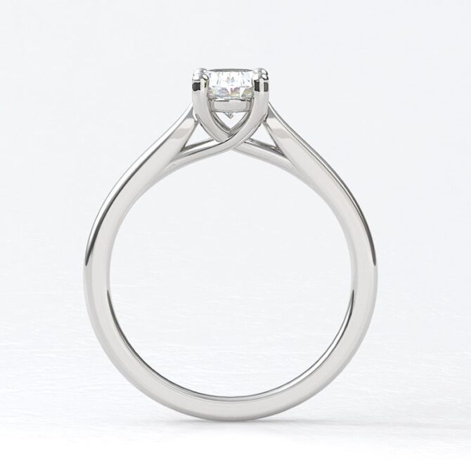 sb1414-bespoke-designed-oval-cut-diamond-solitaire-ring-image-3