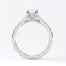 sb1414-bespoke-designed-oval-cut-diamond-solitaire-ring-image-3