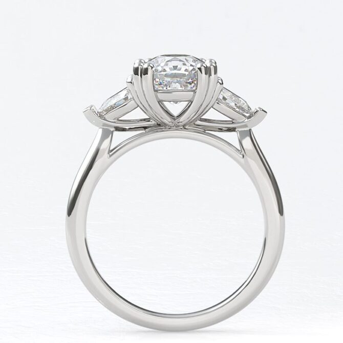 sb1415-bespoke-designed-cushion-cut-three-stone-diamond-ring-image-1