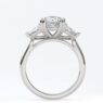 sb1415-bespoke-designed-cushion-cut-three-stone-diamond-ring-image-1