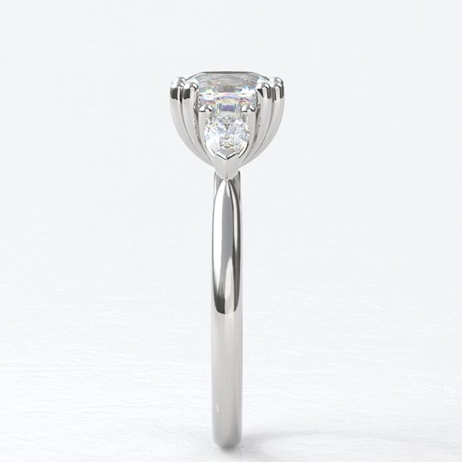 sb1415-bespoke-designed-cushion-cut-three-stone-diamond-ring-image-2