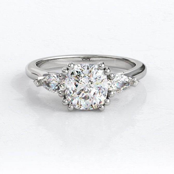 sb1415-bespoke-designed-cushion-cut-three-stone-diamond-ring-image-3
