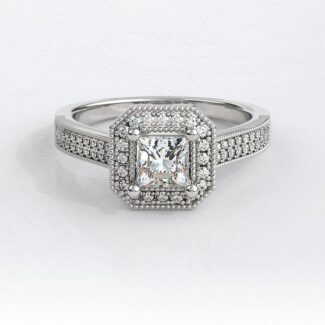 sb1417-bespoke-designed-halo-diamond-engagement-ring-image-1