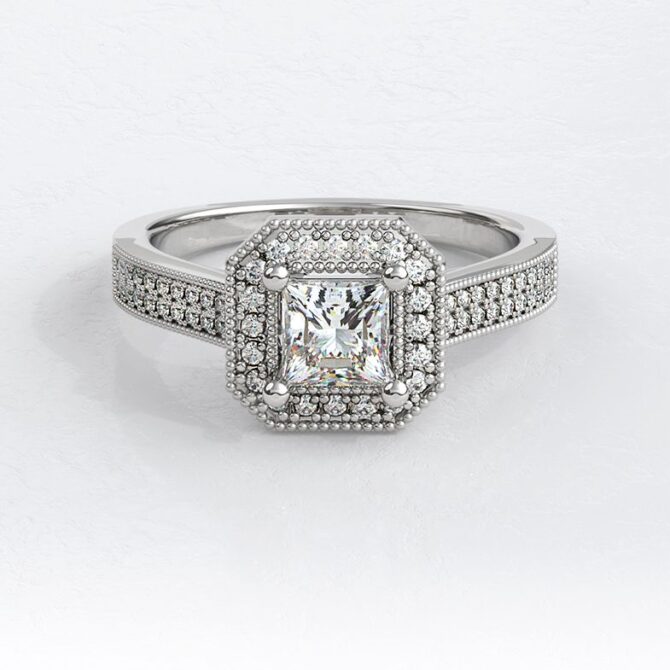 sb1417-bespoke-designed-halo-diamond-engagement-ring-image-1