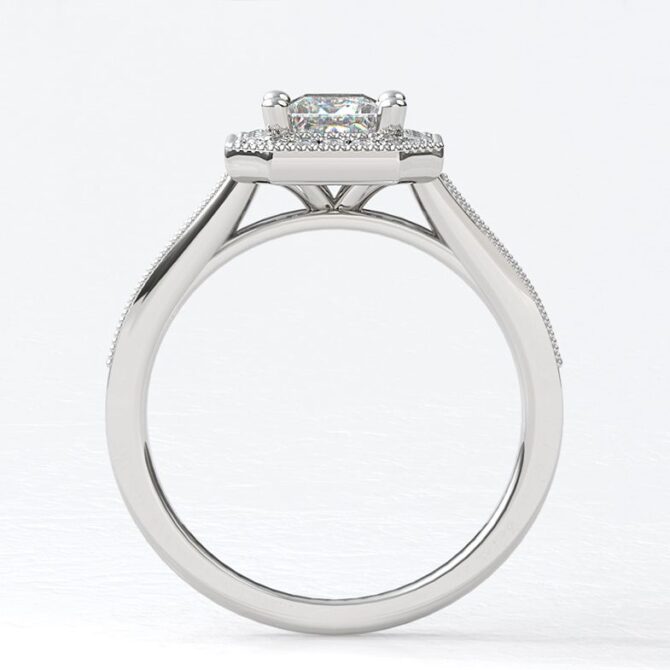 sb1417-bespoke-designed-halo-diamond-engagement-ring-image-2