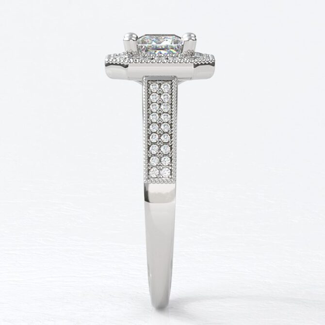 sb1417-bespoke-designed-halo-diamond-engagement-ring-image-3