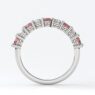 sb1435-bespoke-designed-ruby-and-diamond-gemstone-ring-image-3