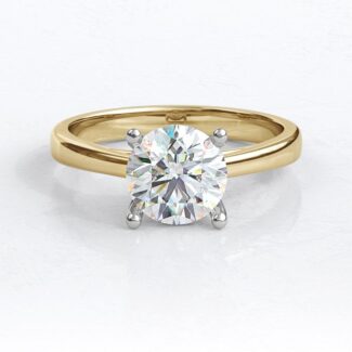 sb1436-bespoke-designed-solitaire-diamond-engagement-ring-image-1