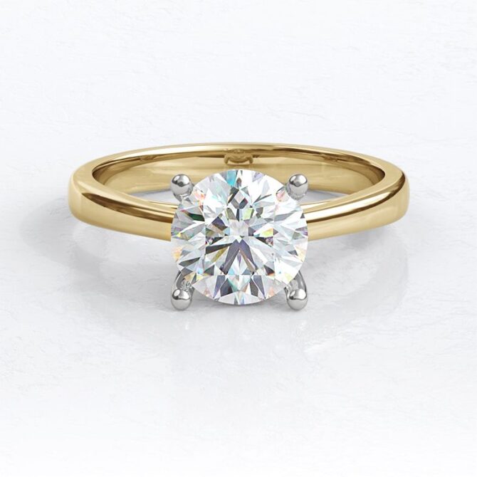 sb1436-bespoke-designed-solitaire-diamond-engagement-ring-image-1