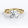 sb1436-bespoke-designed-solitaire-diamond-engagement-ring-image-1