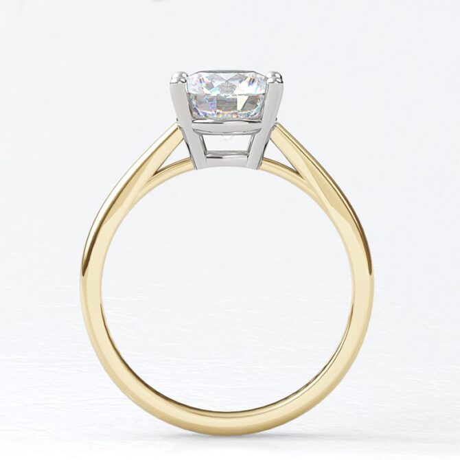 sb1436-bespoke-designed-solitaire-diamond-engagement-ring-image-2