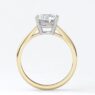 sb1436-bespoke-designed-solitaire-diamond-engagement-ring-image-2