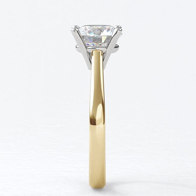 sb1436-bespoke-designed-solitaire-diamond-engagement-ring-image-3