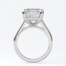 sb1438-bespoke-designed-emerald-cut-diamond-solitaire-ring-image-1