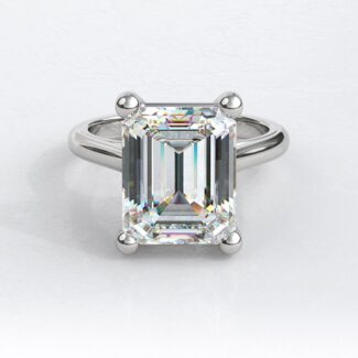 sb1438-bespoke-designed-emerald-cut-diamond-solitaire-ring-image-3