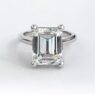 sb1438-bespoke-designed-emerald-cut-diamond-solitaire-ring-image-3