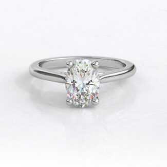 sb1439-bespoke-designed-oval-cut-diamond-solitaire-ring-image-1
