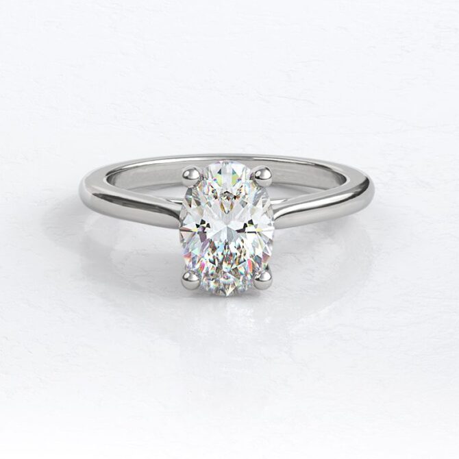 sb1439-bespoke-designed-oval-cut-diamond-solitaire-ring-image-1