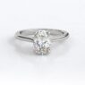 sb1439-bespoke-designed-oval-cut-diamond-solitaire-ring-image-1