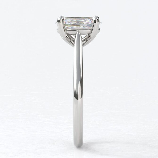 sb1439-bespoke-designed-oval-cut-diamond-solitaire-ring-image-2
