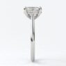 sb1439-bespoke-designed-oval-cut-diamond-solitaire-ring-image-2