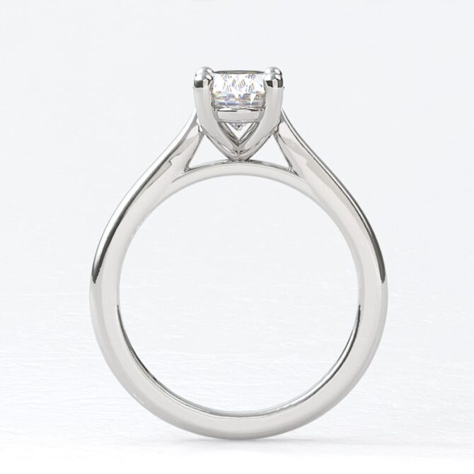 sb1439-bespoke-designed-oval-cut-diamond-solitaire-ring-image-3