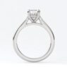 sb1439-bespoke-designed-oval-cut-diamond-solitaire-ring-image-3